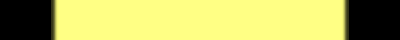 XX071203.gif