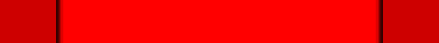 XX071202.gif