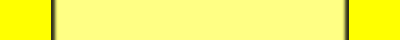 XX071201.gif