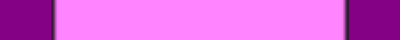 XX071200.gif