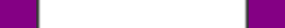 XX071199.gif