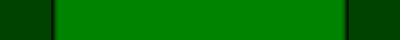 XX071198.gif