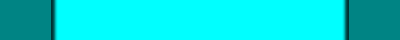 XX071197.gif