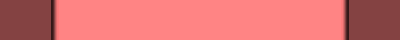 XX071196.gif