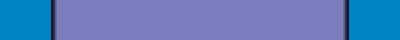 XX071195.gif