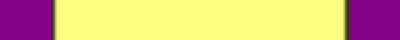 XX071194.gif