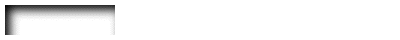XX071192.gif