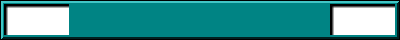 XX071190.gif