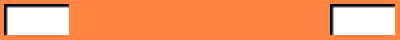 XX071186.gif