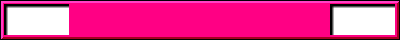 XX071181.gif