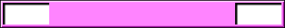XX071180.gif
