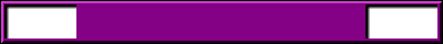 XX071179.gif