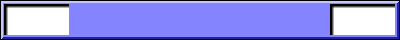 XX071176.gif