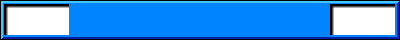 XX071175.gif