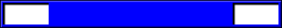 XX071174.gif