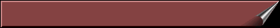XX071164.gif