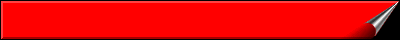XX071162.gif