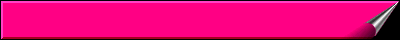 XX071161.gif