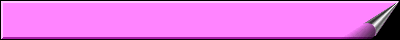 XX071160.gif