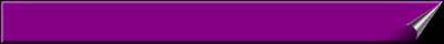 XX071159.gif
