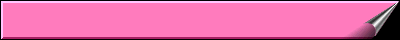 XX071158.gif