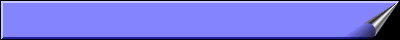 XX071156.gif