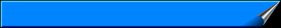 XX071155.gif