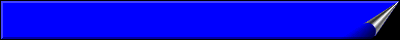 XX071154.gif