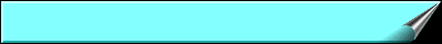 XX071153.gif