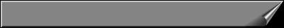 XX071152.gif