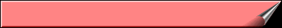 XX071151.gif