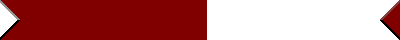 XX071150.gif