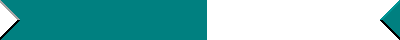 XX071149.gif
