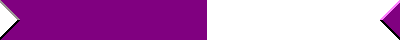 XX071147.gif