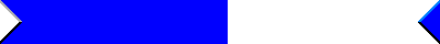 XX071146.gif