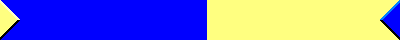 XX071145.gif