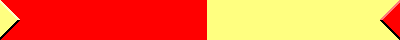 XX071144.gif