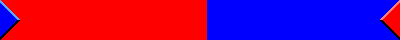 XX071143.gif