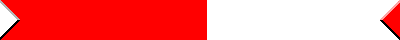 XX071142.gif