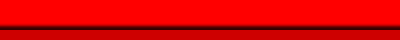 XX071141.gif