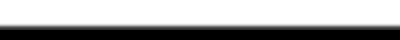 XX071140.gif