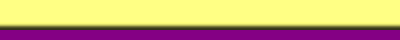 XX071139.gif