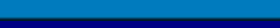 XX071138.gif