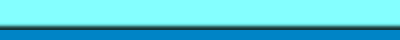 XX071137.gif