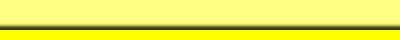 XX071136.gif