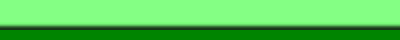 XX071135.gif
