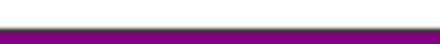 XX071134.gif