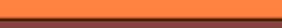 XX071133.gif