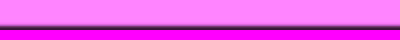 XX071132.gif