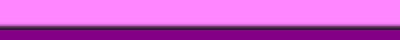 XX071131.gif